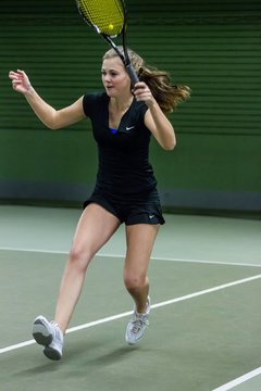 Jenny Wacker 795 - Norddeutsche Meisterschaften